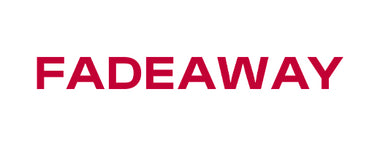 Fadeaway Barcelona