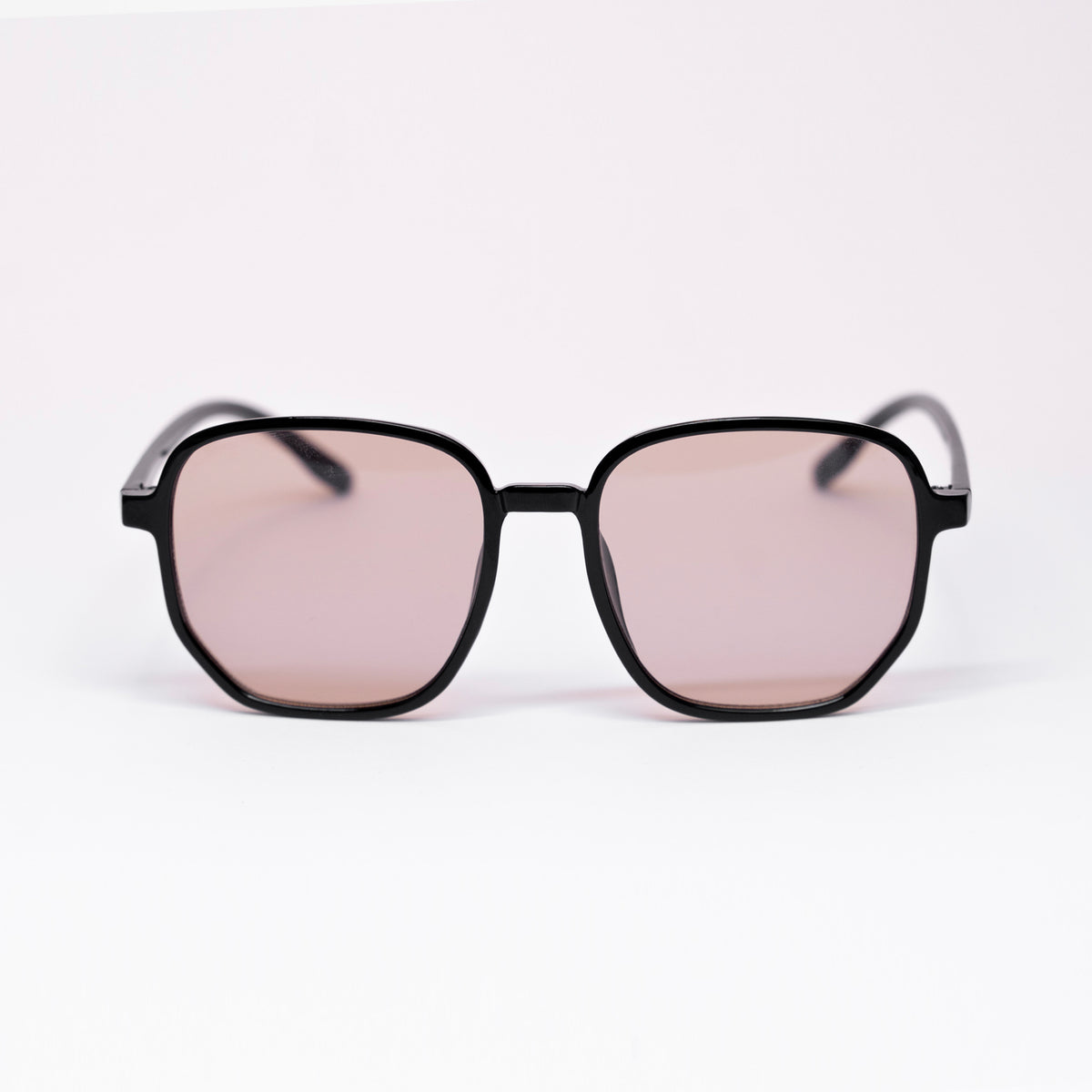 DENVER NUDE | Fadeaway Barcelona