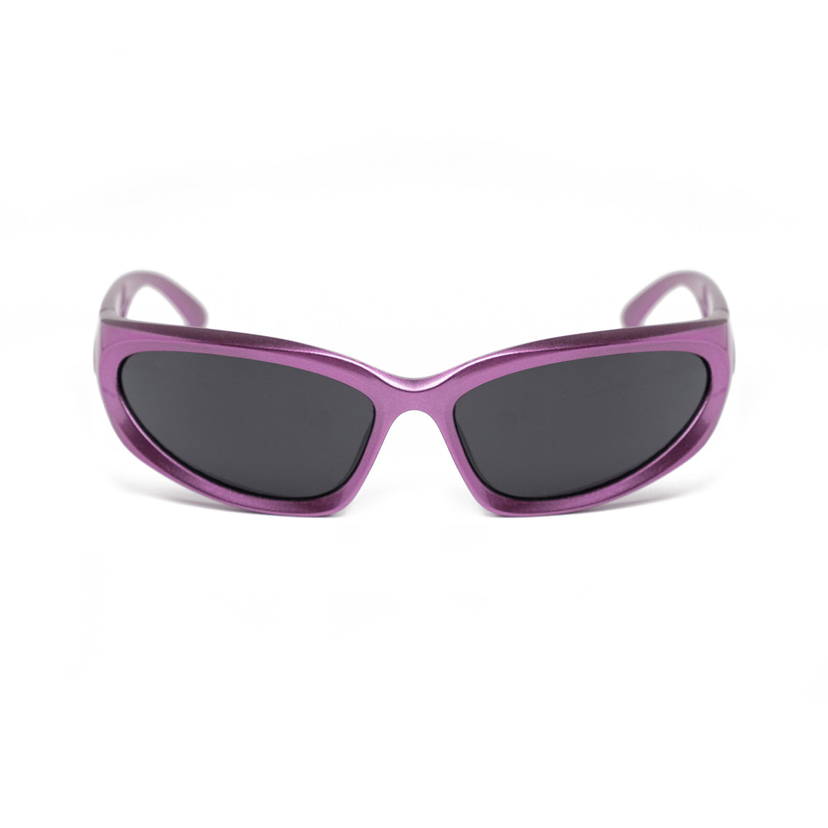 META PINK | Fadeaway Barcelona