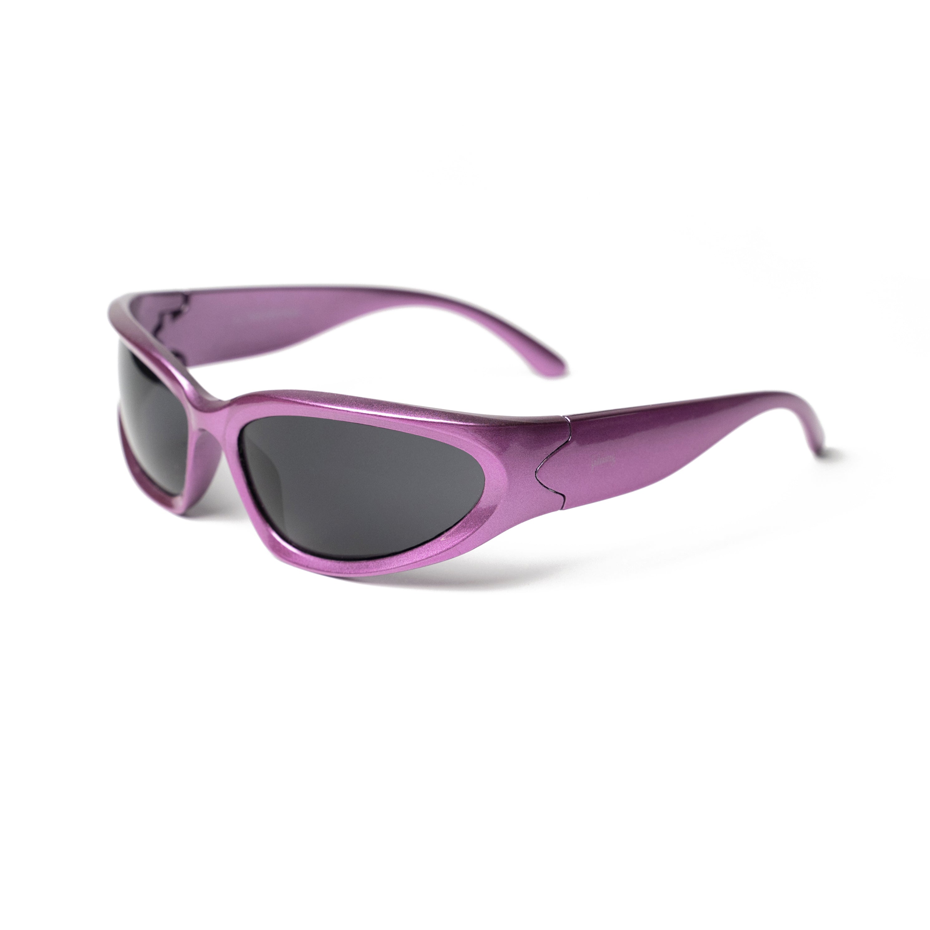 META PINK | Fadeaway Barcelona