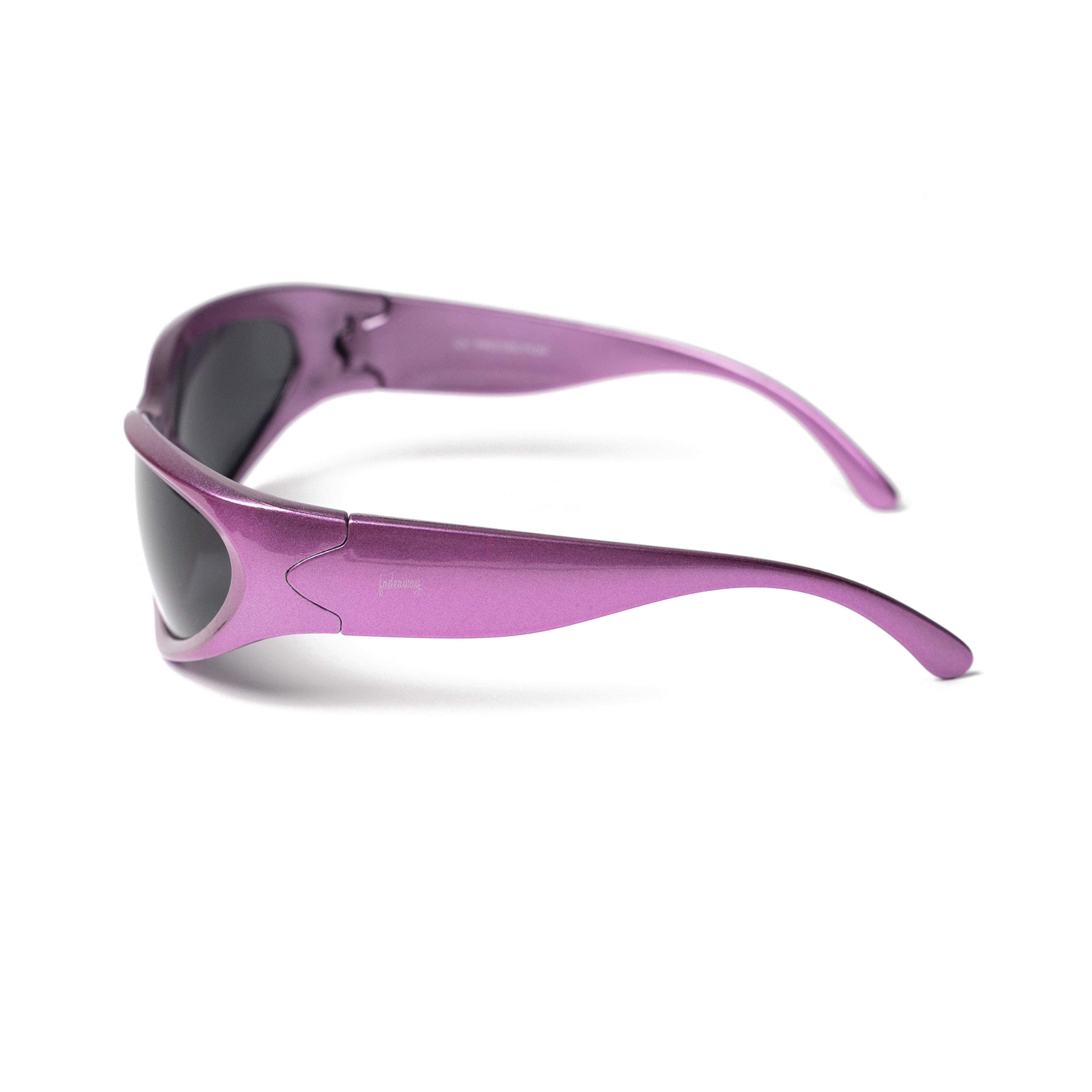 META PINK | Fadeaway Barcelona